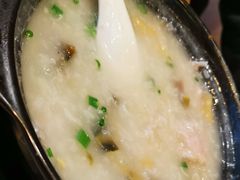 -至尊强仔(正光北街店)