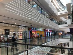 -万达广场(济南魏家庄店)