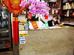 -一粥(华侨城创意文化园店)