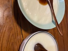 -驿楼兰·新疆菜(火车站店)