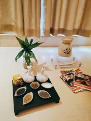 点击看大图 -悦椿SPA