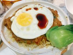 -点点心点心专门店(湾仔店)