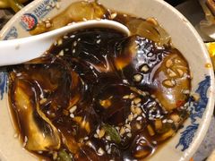 -小龙坎老火锅(北京三里屯店)