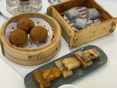 -广州酒家(昌岗地铁站店)