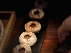 -烧鸟乐·居酒屋(桐梓林店)