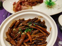 -双东酒店(东关街店)