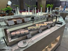 -广州白云机场诺富特酒店