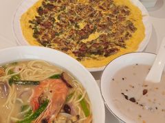 -闽海肴(北辰荟店)