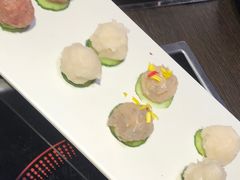 -老诚一锅羊蝎子(黄寺大街店)
