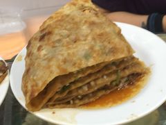 -白魁老号饭庄(交道口店)