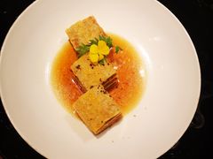 -穿越·外婆家(西溪天堂店)