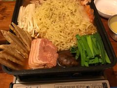 -小木屋米酒店总店