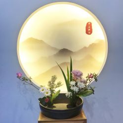 -云上瑜伽·普拉提·维密馆