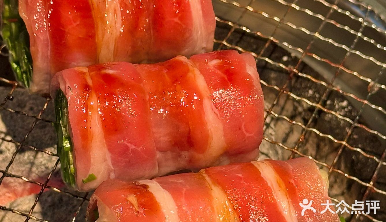 Wokk......有了有了！！！厦门也有了