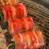 Wokk......有了有了！！！厦门也有了