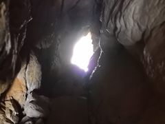 -西涌国际滨海旅游区