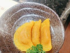 -捞王锅物料理(东百中心店)