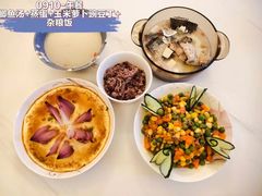 -天鹅到家·保姆月嫂育儿嫂(天河店)