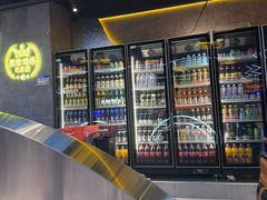 -亿牌牌东北烧烤(博物馆旗舰店)