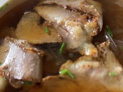 -清真蒋有记(老门东店)