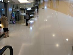 -银座mall(东直门店)