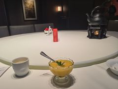 -好食上(喜盈门.范城店)