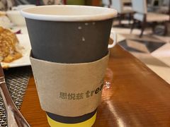 -天津君隆威斯汀酒店
