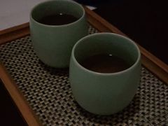 -富足堡SPA会所(深圳店)