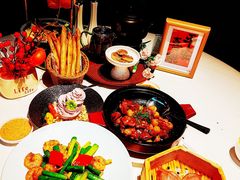 -南棠馆粤菜坊(群光店)