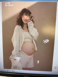 -十月摄影•专注孕婴童写真(汉口香港路店)