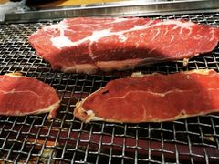 -蚝英雄鲜蚝自助专门店(长楹天街直营店)
