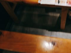 -木屋烧烤(西城天桥店)