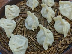 -大学习巷清真寺