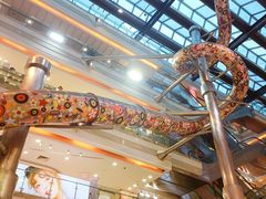 -巴黎春天(浦建店)