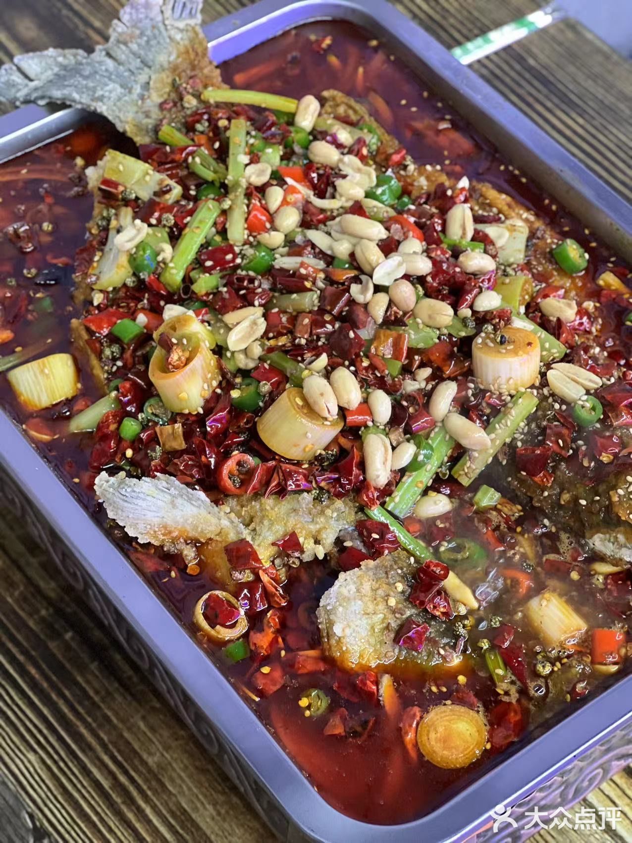 荟京湘，一家让我无法抗拒的美食天堂。走进店内