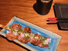 -山葵家居酒屋(天目里店)