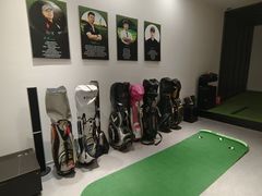 -红星美凯龙(东北全球家居1号店)