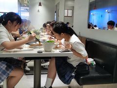 -千味涮·健康火锅(会展连城新天地店)