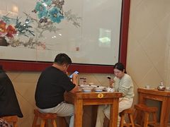 -老雒阳面馆·水席·洛阳菜(纱厂路店)