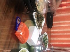 -小乡小镇·传承桐庐土菜·老板亲自烧的菜
