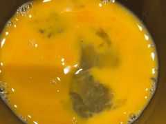 -黒毛和牛焼肉善 ZEN(難波心斎橋店)