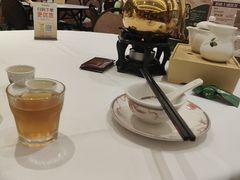 -稻香酒家·35年老字号(侨光店)
