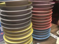 -三禾寿司(石龙店)