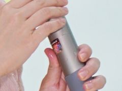 -润泽园椰子鸡(汇一城店)