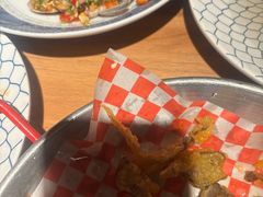 -雪熊精酿·哈尔滨烧烤酒馆(非遗大串店)