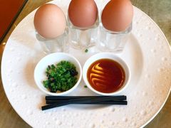 -苏州湾王焰温泉度假酒店