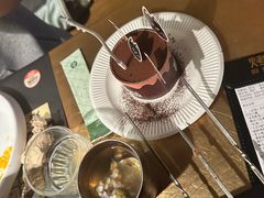 -烤匠麻辣烤鱼(万象城店)