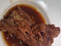 -九毛九西北菜(大东海店)