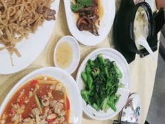 -惠来大排档(联创商业街店)