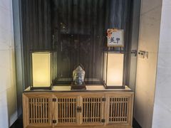 -新盈光·云会所(百丈东路店)